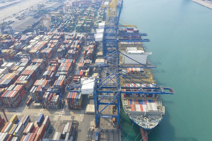 民勤县启程物流有限公司 民勤县启程物流有限公司