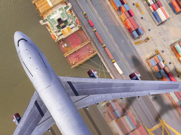 内蒙古顺新物流有限公司