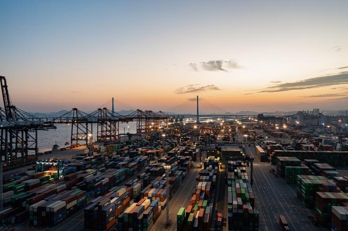 广州市粤达通物流有限公司