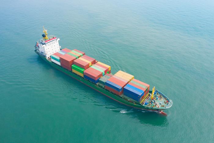 贵州鸿鑫物流咨询有限公司