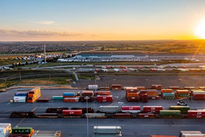 桂林福兴物流有限公司