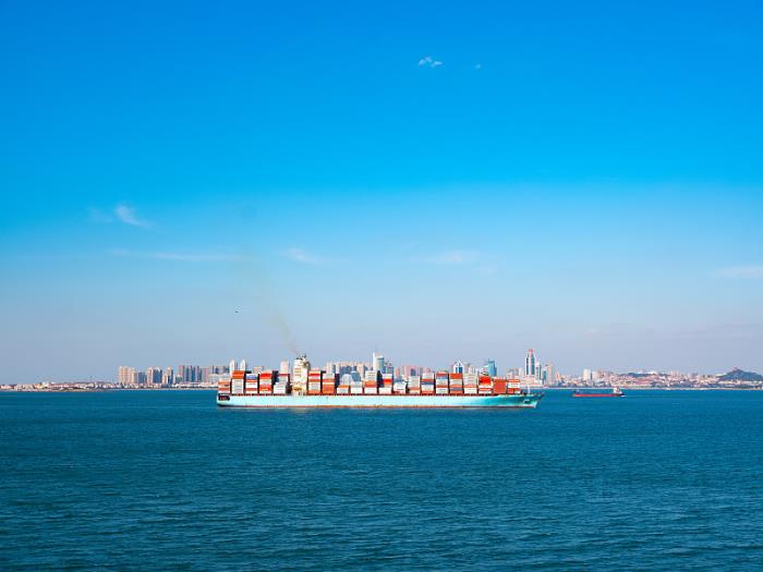 贵州恒运达物流有限公司