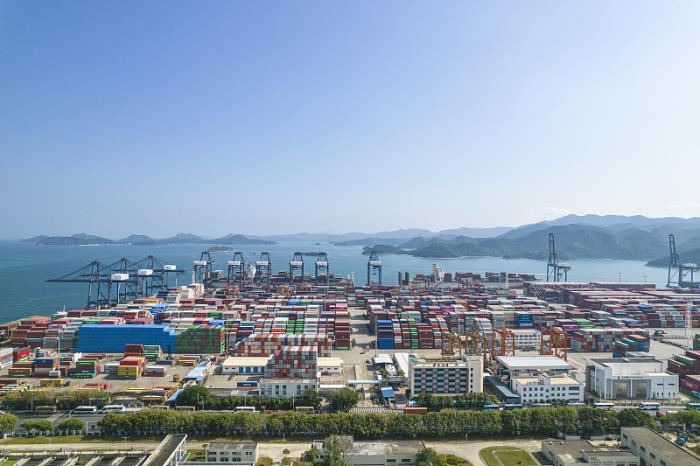 呼和浩特市博宇物流有限责任公司