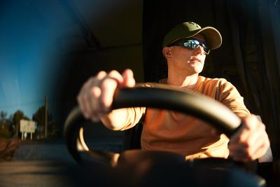 广州市赛美国际物流有限公司