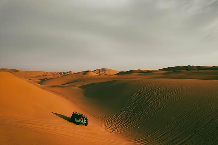 白银天骏物流有限责任公司