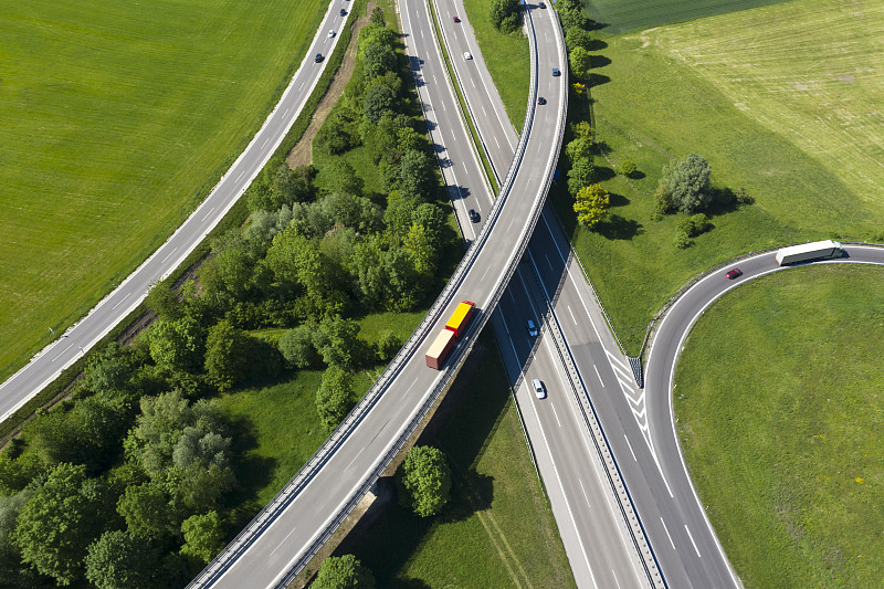 贵港市海润物流有限责任公司