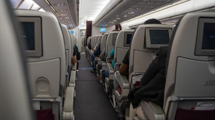 广西龙州翔大物流有限公司