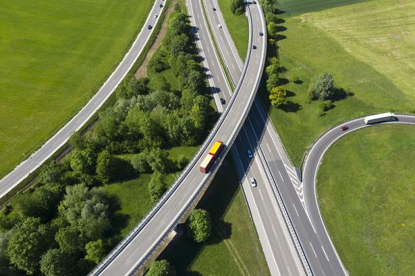 贵港市海润物流有限责任公司