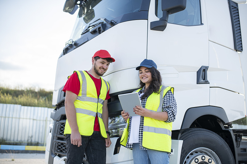 甘肃通达源物流有限公司