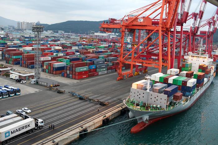 贵州黔诚顺通物流有限公司