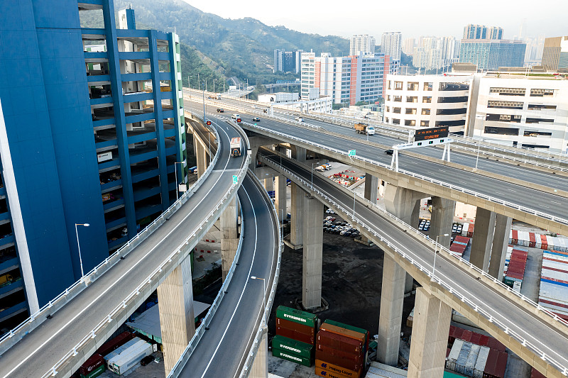 通辽市万佳物流有限公司