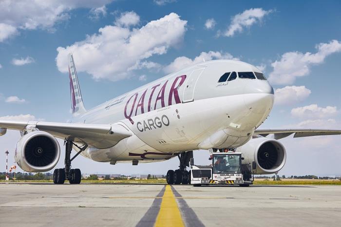 中运海外物流（深圳）有限公司