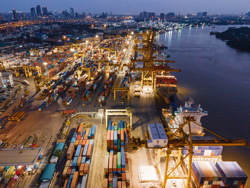 中山市送多多物流有限公司 中山市送多多物流有限公司