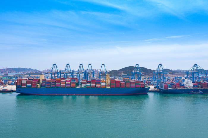 临夏市信誉诚物流有限公司