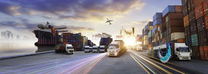 贵州天一通达物流有限公司