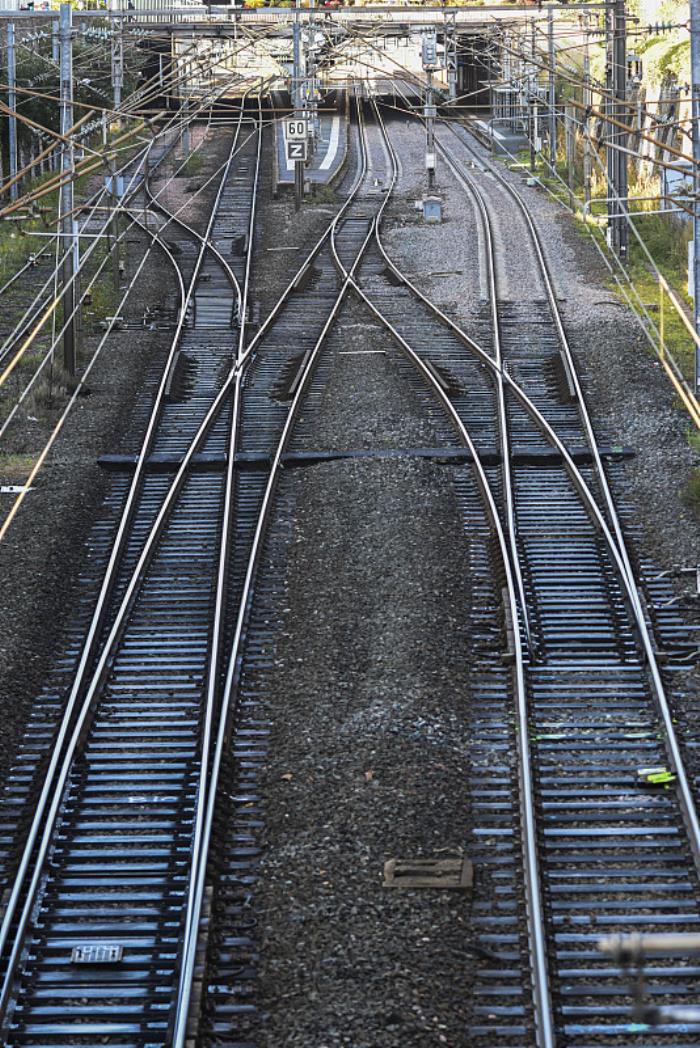 驻马店裹运安达物流有限公司 驻马店裹运安达物流有限公司