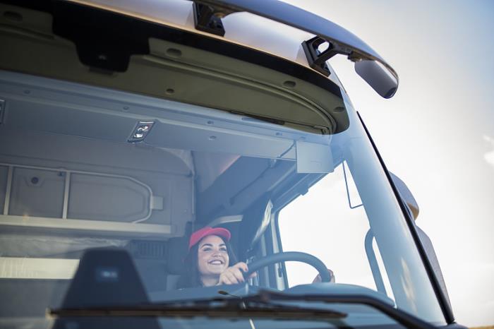 安徽鸿创物流有限公司