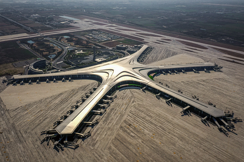 广州杰邦物流有限公司 广州杰邦物流有限公司