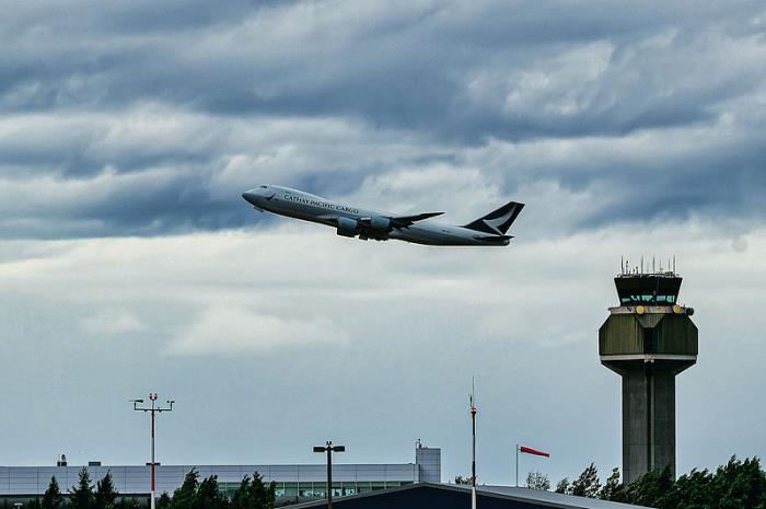 兰州成安物流有限公司