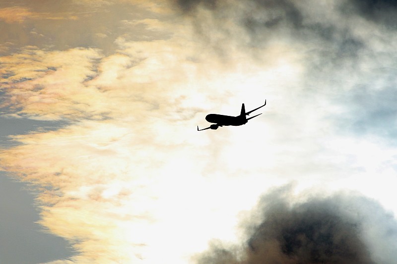 内蒙古佰汇物流有限公司