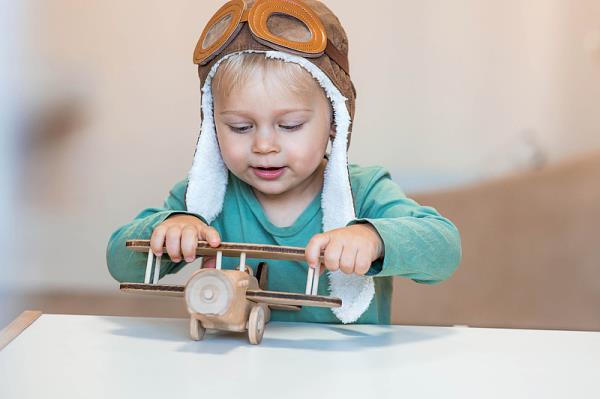 广西自贸区汉邦物流有限公司