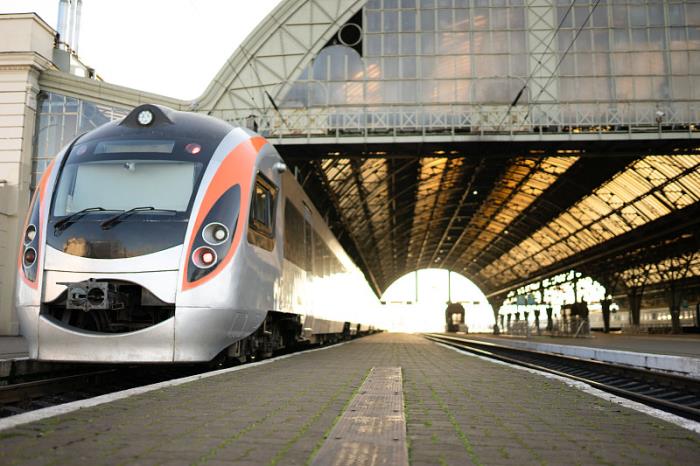 中山市天佑物流有限公司