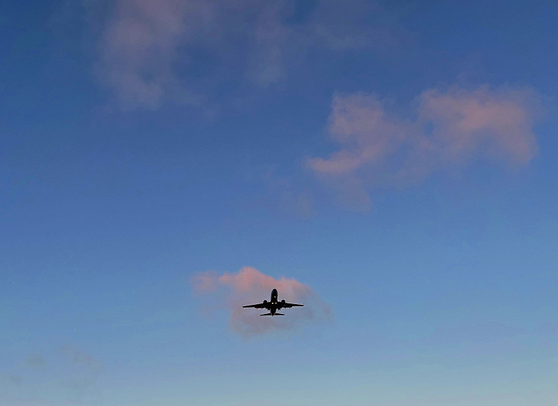 钦州志远物流有限公司