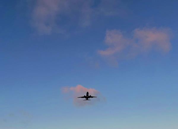 钦州志远物流有限公司