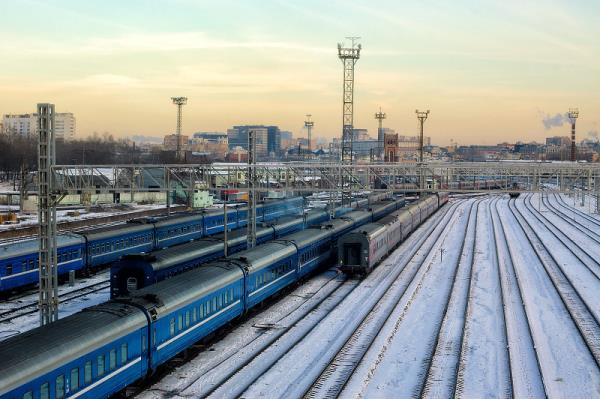 深圳市迪凡物流有限公司