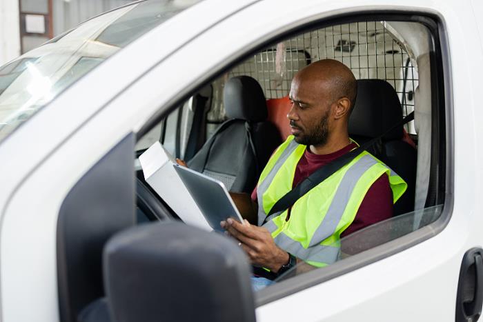 河南安之琪物流有限公司 河南安之琪物流有限公司