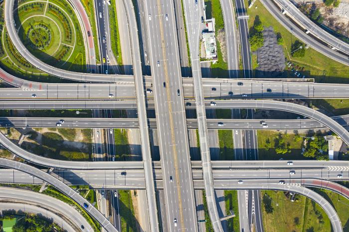 广州佳宏物流有限公司