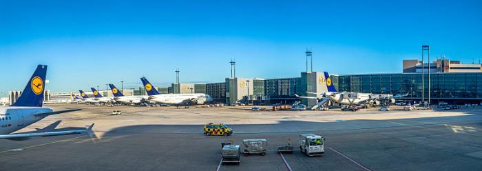 深圳市聚创物流有限公司 深圳市聚创物流有限公司