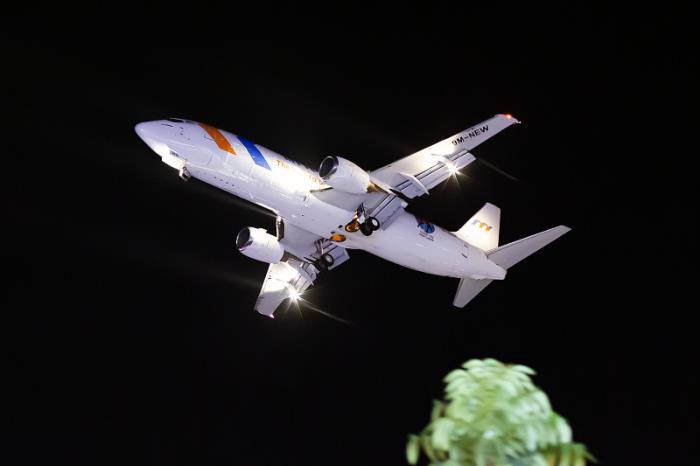 甘肃宁南能源物流有限责任公司