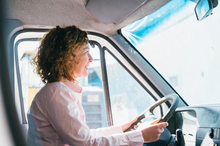 江门龙峰物流有限公司