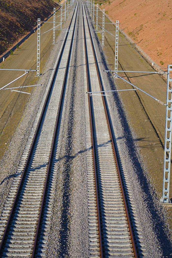 广西生风物流有限公司