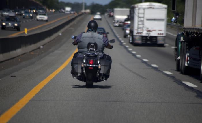 宜春市兴云物流有限公司