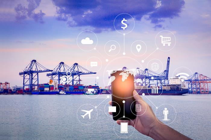 弋阳县新泰物流有限公司