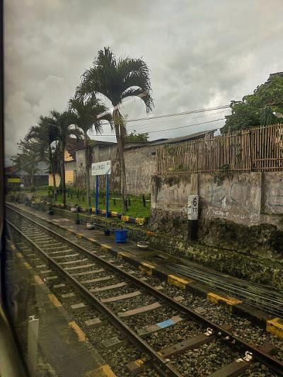 永州市鑫通物流有限公司