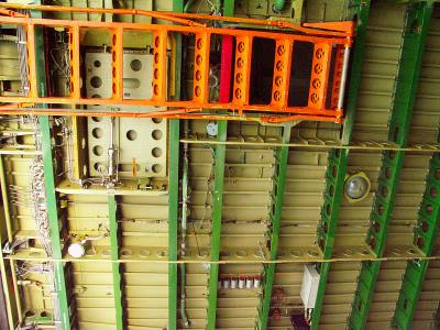 广州白云区鹏辉快递物流店