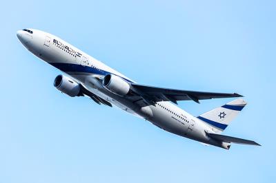 贵州全运物流有限公司