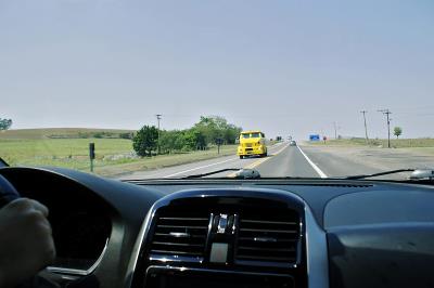 广州大至物流有限公司