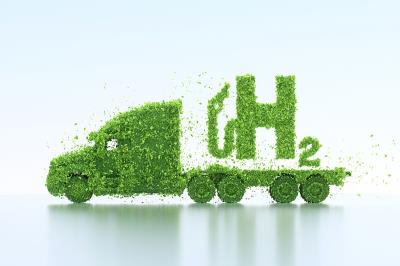 株洲市云翔物流有限公司