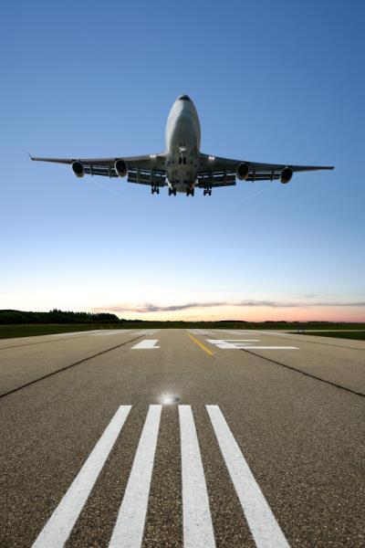 宁夏易呼达物流有限公司