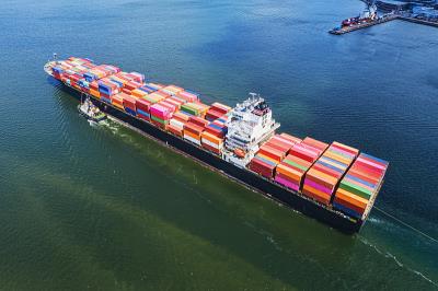 乌海市鑫三友物流有限公司