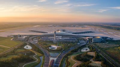 上饶市顺裕物流有限公司