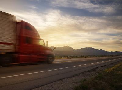 哈密翌峰物流有限公司