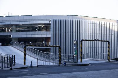 东莞市兴通达物流有限公司