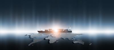 天津市鑫源泰物流有限公司