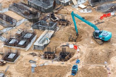 临沂市瑞高物流有限公司