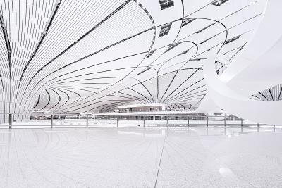 茂名市德信物流有限公司